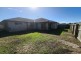 1 Treefrog Street, Ningi QLD 4511