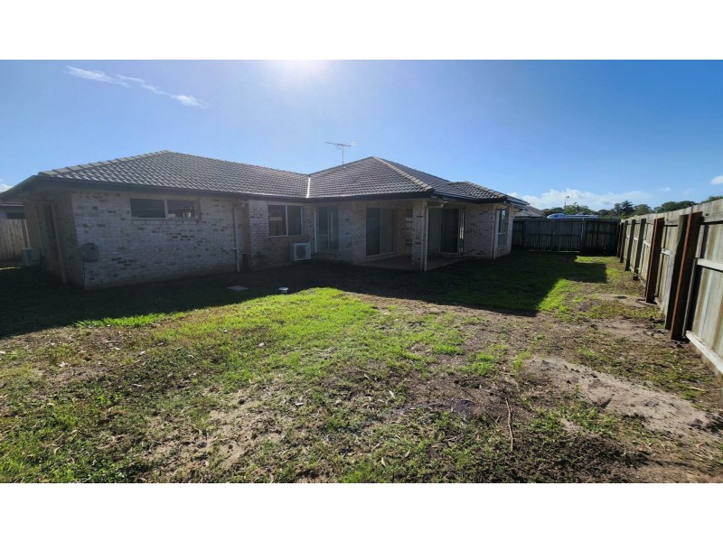 1 Treefrog Street, Ningi QLD 4511