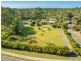 550-554 Oakey  Flat Road, Burpengary QLD 4505