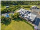 550-554 Oakey  Flat Road, Burpengary QLD 4505