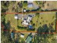550-554 Oakey  Flat Road, Burpengary QLD 4505