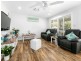 550-554 Oakey  Flat Road, Burpengary QLD 4505