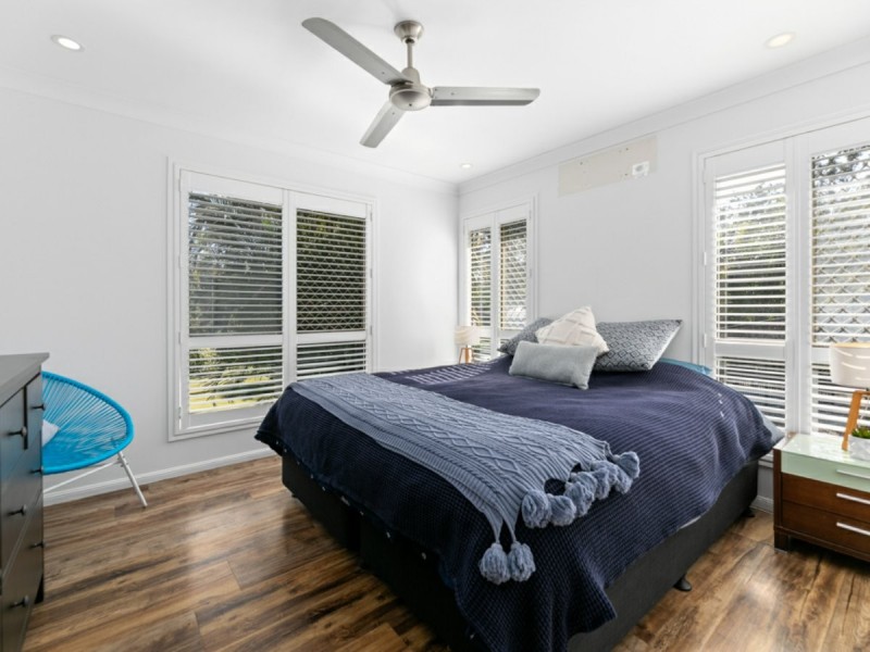 550-554 Oakey  Flat Road, Burpengary QLD 4505