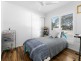 550-554 Oakey  Flat Road, Burpengary QLD 4505