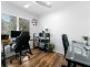 550-554 Oakey  Flat Road, Burpengary QLD 4505