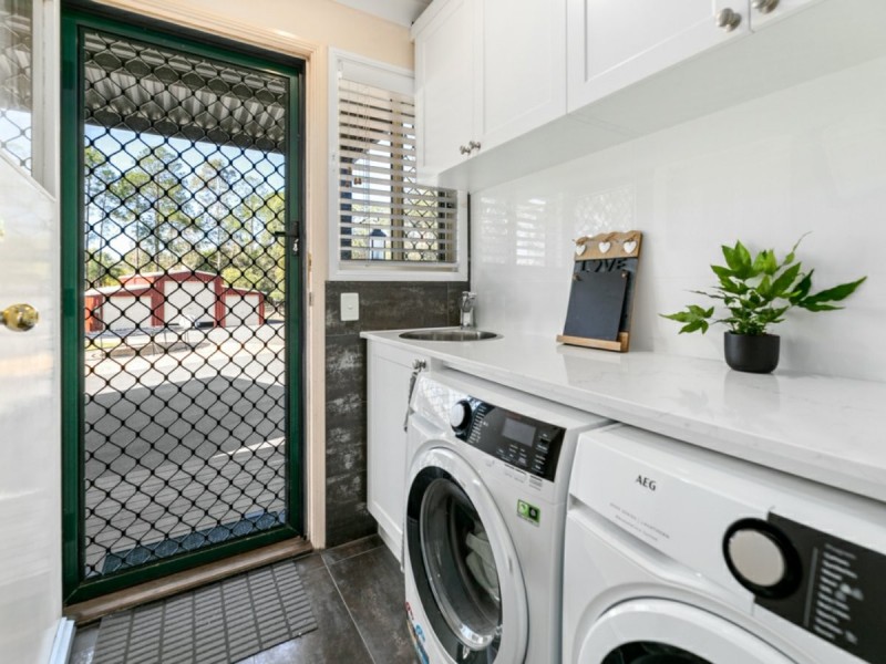 550-554 Oakey  Flat Road, Burpengary QLD 4505