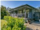 550-554 Oakey  Flat Road, Burpengary QLD 4505