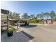 550-554 Oakey  Flat Road, Burpengary QLD 4505