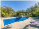 550-554 Oakey  Flat Road, Burpengary QLD 4505