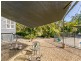 550-554 Oakey  Flat Road, Burpengary QLD 4505