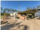 550-554 Oakey  Flat Road, Burpengary QLD 4505