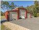 550-554 Oakey  Flat Road, Burpengary QLD 4505