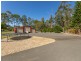 550-554 Oakey  Flat Road, Burpengary QLD 4505