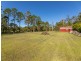 550-554 Oakey  Flat Road, Burpengary QLD 4505
