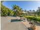 550-554 Oakey  Flat Road, Burpengary QLD 4505