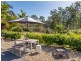 550-554 Oakey  Flat Road, Burpengary QLD 4505