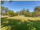 550-554 Oakey  Flat Road, Burpengary QLD 4505
