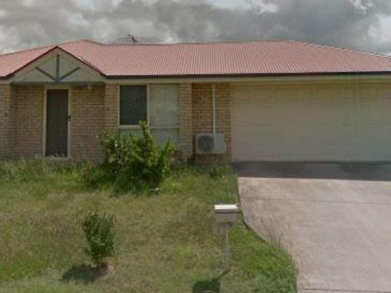 9 Camille Court, Caboolture South QLD 4510