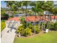 9-11 Fisherman Drive, Donnybrook QLD 4510