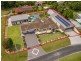 1 Last Post Road, Caboolture QLD 4510