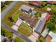 1 Last Post Road, Caboolture QLD 4510