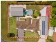 1 Last Post Road, Caboolture QLD 4510