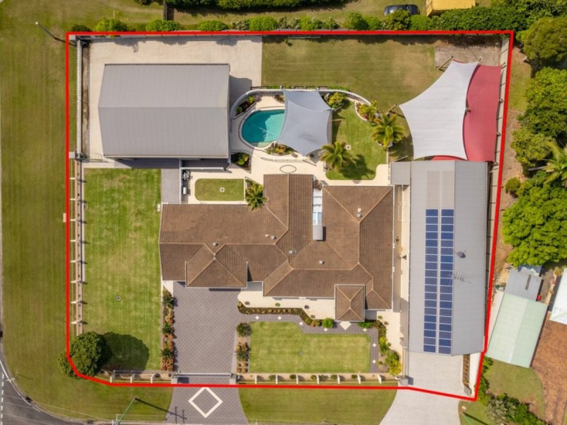 1 Last Post Road, Caboolture QLD 4510