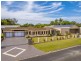 1 Last Post Road, Caboolture QLD 4510
