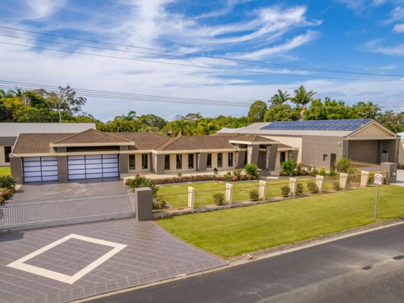 1 Last Post Road, Caboolture QLD 4510