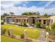 1 Last Post Road, Caboolture QLD 4510