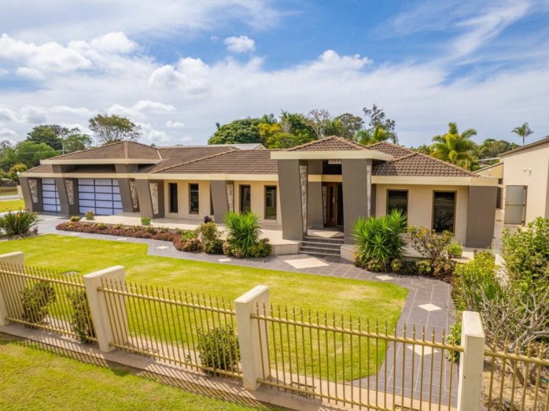 1 Last Post Road, Caboolture QLD 4510