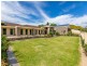 1 Last Post Road, Caboolture QLD 4510