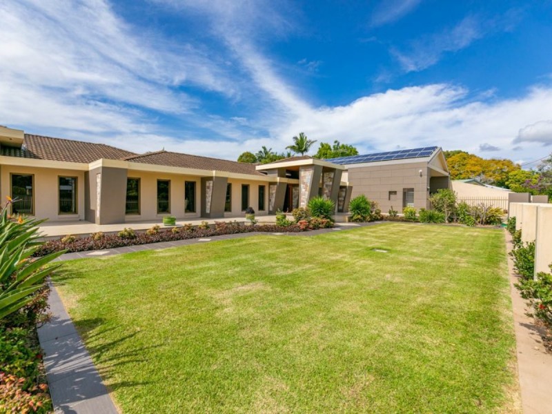 1 Last Post Road, Caboolture QLD 4510