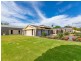 1 Last Post Road, Caboolture QLD 4510