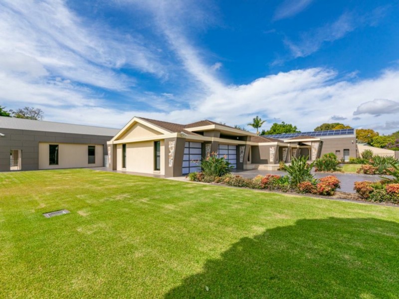 1 Last Post Road, Caboolture QLD 4510