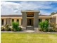 1 Last Post Road, Caboolture QLD 4510
