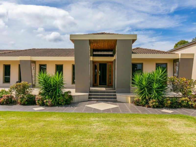 1 Last Post Road, Caboolture QLD 4510