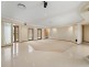 1 Last Post Road, Caboolture QLD 4510