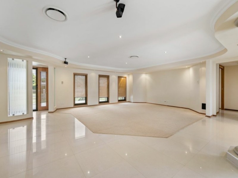 1 Last Post Road, Caboolture QLD 4510