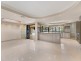 1 Last Post Road, Caboolture QLD 4510