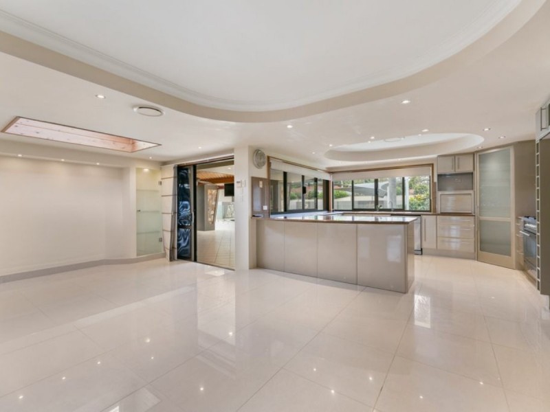 1 Last Post Road, Caboolture QLD 4510