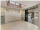 1 Last Post Road, Caboolture QLD 4510
