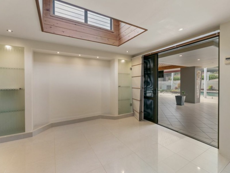 1 Last Post Road, Caboolture QLD 4510