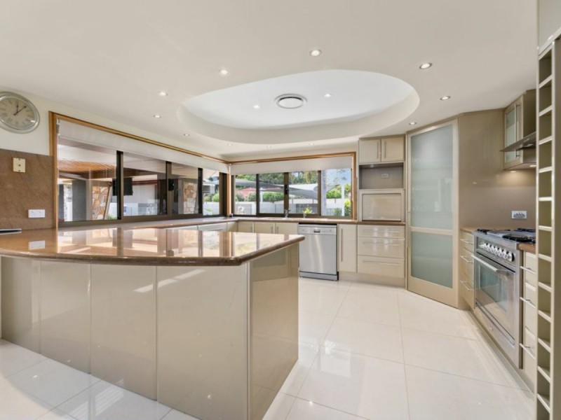1 Last Post Road, Caboolture QLD 4510