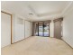 1 Last Post Road, Caboolture QLD 4510