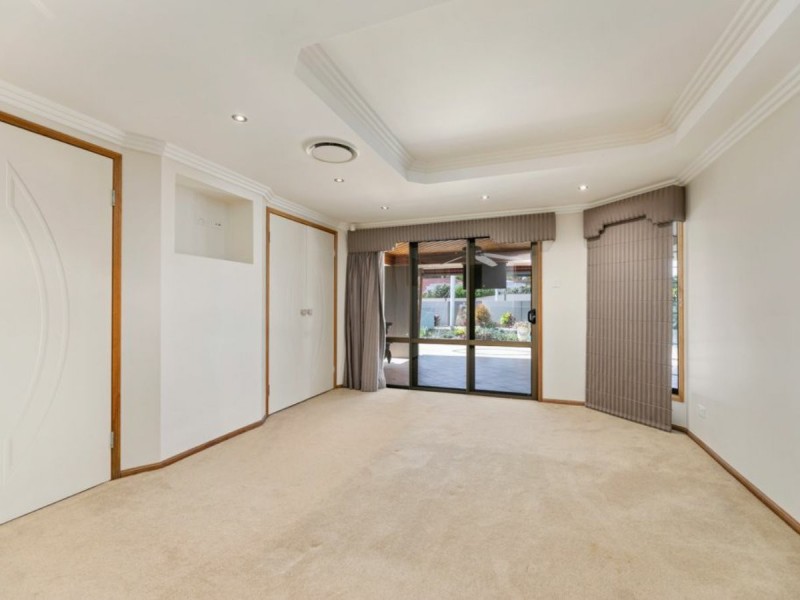1 Last Post Road, Caboolture QLD 4510