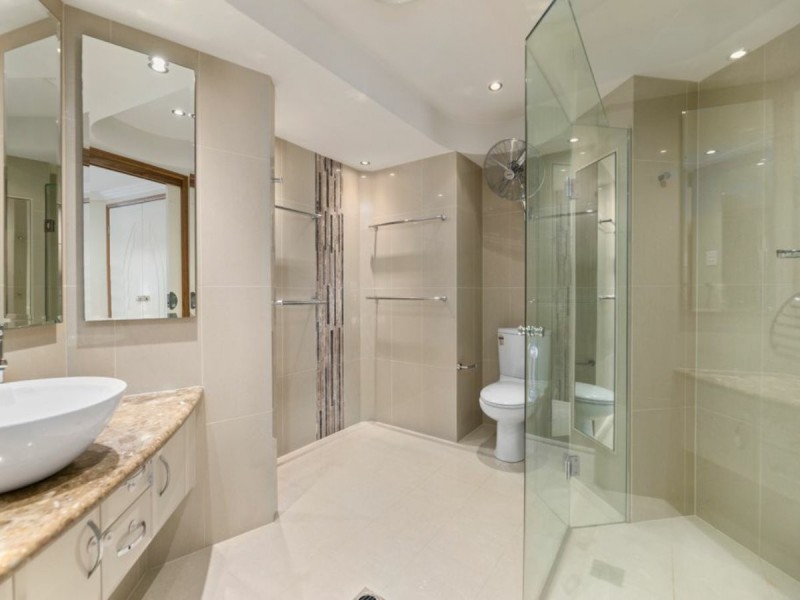 1 Last Post Road, Caboolture QLD 4510
