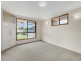 1 Last Post Road, Caboolture QLD 4510