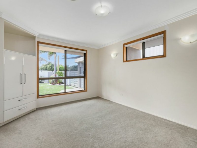 1 Last Post Road, Caboolture QLD 4510