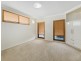 1 Last Post Road, Caboolture QLD 4510